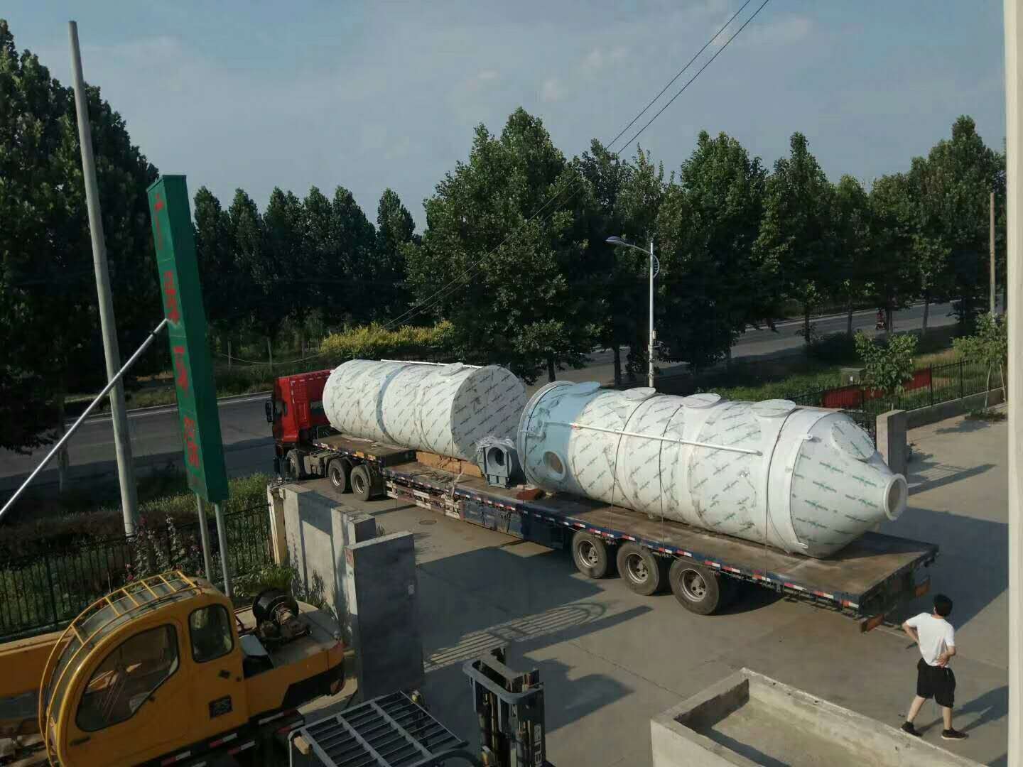 密封圈加工廠(chǎng)<a href='http://uwlcbvq.cn/products/chuchen/jh/gongyefeiqichuli/' target='_blank' title='廢氣處理設(shè)備' ><strong>廢氣處理設(shè)備</strong></a>橡膠廢氣處理設(shè)備