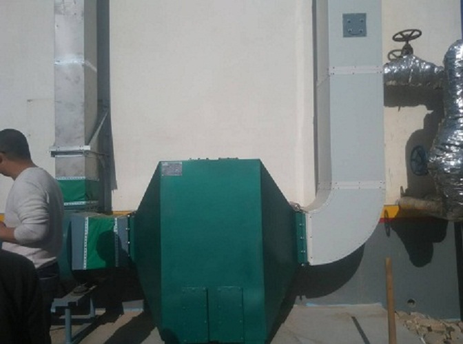 專(zhuān)業(yè)從事廢氣處理工程于安裝有:有機(jī)廢氣處理和工業(yè)廢氣處理主要有噴漆<a href='http://uwlcbvq.cn/products/chuchen/jh/gongyefeiqichuli/' target='_blank' title='廢氣處理設(shè)備' ><strong>廢氣處理設(shè)備</strong></a>塑料廢氣處理電鍍<a href='http://uwlcbvq.cn/products/chuchen/jh/gongyefeiqichuli/' target='_blank' title='廢氣處理設(shè)備' ><strong>廢氣處理設(shè)備</strong></a>橡膠廢氣處理塑料造粒廢氣處理設(shè)備中央空調(diào)靜電除塵煙霧處理粉塵處理等各種廢氣。