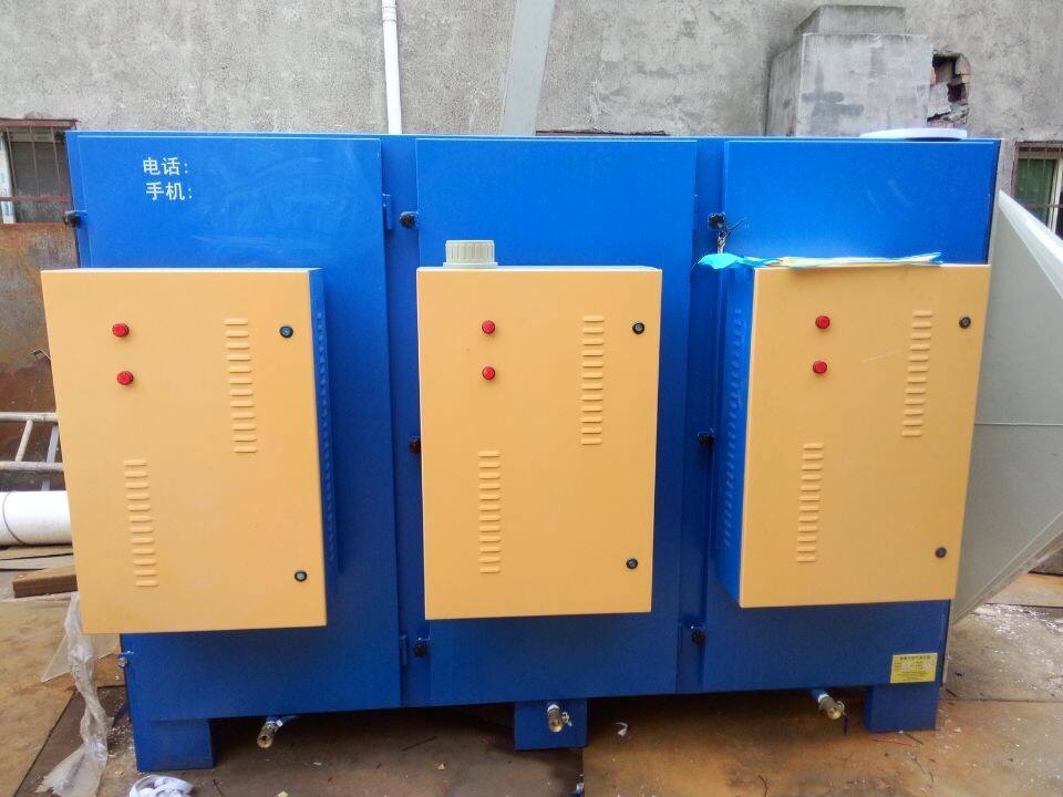 南京庚烷廢氣回收技術(shù)方案，庚烷廢氣回收廠家，有機(jī)廢氣回收工藝