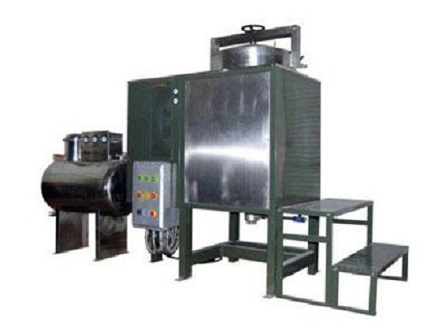 酮類溶劑廢氣回收方案技術(shù)，有機溶劑回收凈化方案 有機廢氣回收廠家，河北環(huán)保設備廠家