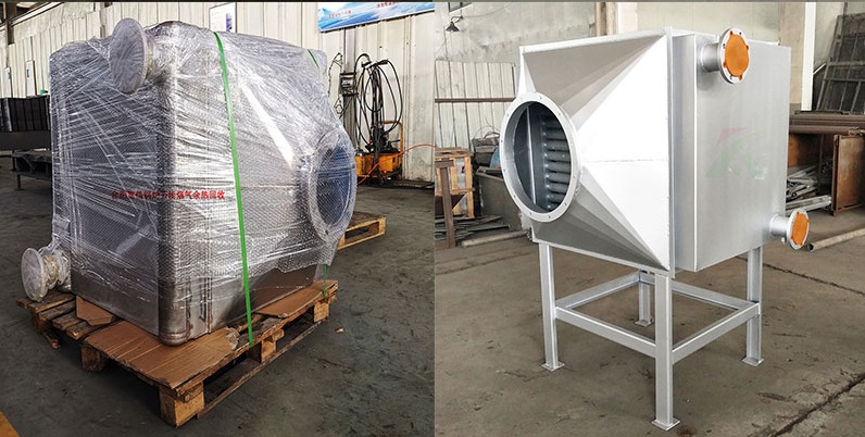 膠粘劑異味凈化，異味凈化方案，膠粘劑廢氣凈化，膠粘劑廢氣處理設(shè)備