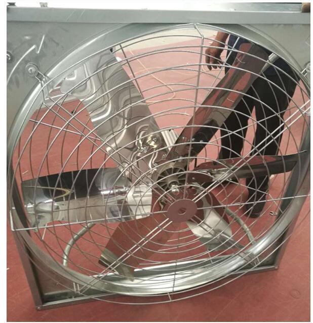 負壓風機的型號有：1530、1380、1220、1米、800、600（可根據客戶要求點做）  降溫水簾有10公分、15公分、20公分厚的，不同材質的邊框，鋁合金的、鍍鋅板、不銹鋼材質的。  冷風機型號有：1.1kw、1.5kw、2.2kw、3kw等  風機均使用全銅電機，生產廠家保證產品質量！