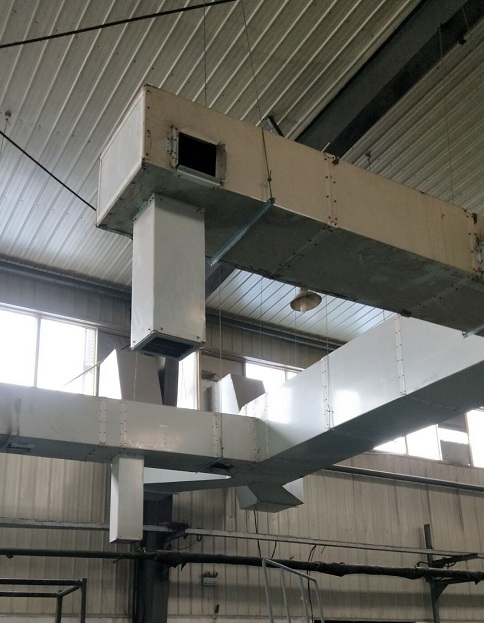 工廠降溫用風機車間用水簾冷風機 鹽城車間降溫高郵工廠降溫鎮(zhèn)江工業(yè)風機 能安廠房降溫風機怎么賣_廠房降溫哪種好 工廠負壓風機車間降溫風機 車間降溫風機工廠通風降溫廠房降溫風機 車間廠房降溫風機-能安負水簾濕簾廠-