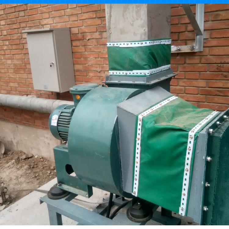 有機(jī)廢氣吸附工藝方案主要應(yīng)用領(lǐng)域包括：電子元件生產(chǎn)、電池（電瓶）生產(chǎn)、酸洗作業(yè)車間、實(shí)驗(yàn)室排風(fēng)、冶金、化工廠、醫(yī)藥生產(chǎn)廠、涂裝車間、食品及釀造、家具生產(chǎn)活性炭吸附箱可與噴漆室、烘干室和噴、烘兩用室配套使用，用于處理所生產(chǎn)的有機(jī)廢氣。