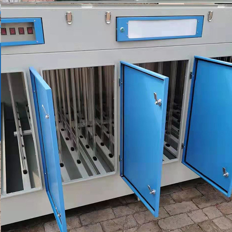 橡膠硫化廢氣處理方法及工藝橡膠硫化廢氣處理工藝_廢氣處理吧流程_ 橡膠硫化廢氣處理方法及工藝橡膠硫化廢氣處理工藝_廢氣處理吧流程_