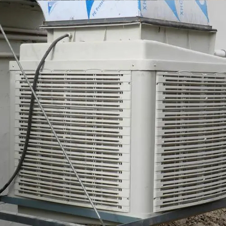  手機(jī)配件車間怎么降溫？工位送風(fēng)方案 電池廠怎么降溫？電池廠降溫排風(fēng)方法 電池廠怎么降溫？電池廠降溫排風(fēng)方法 輪胎制造車間如何降溫有哪些降溫措施 輪胎制造車間如何降溫有哪些降溫措施 耐火材料廠做局部降溫方案有效嗎 耐火材料廠做局部降溫方案有效嗎 山東玻璃瓶廠崗位降溫散熱設(shè)備安裝 山東玻璃瓶廠崗位降溫散熱設(shè)備安裝 重慶火鍋底料廠工位降溫方案 重慶火鍋底料廠工位降溫方案 山東鑄造廠管道降溫方案 山東鑄造廠管道降溫方案 海鮮加工廠除臭設(shè)備設(shè)計(jì)安裝 海鮮加工廠除臭設(shè)備設(shè)計(jì)安裝