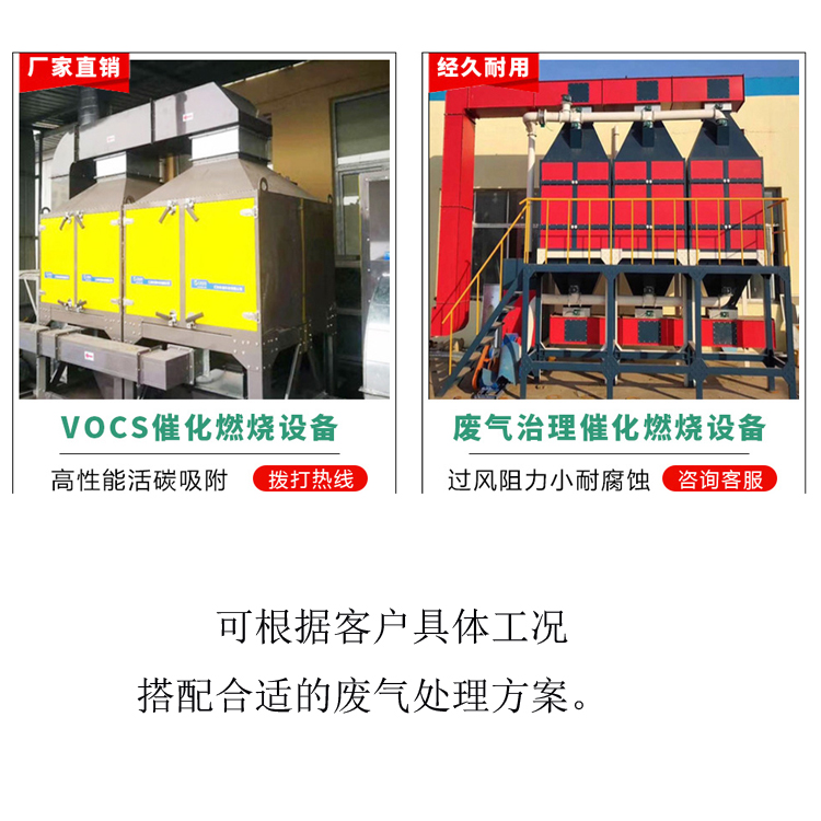 印花廠廢氣吸附燃燒方案有效嗎？印花異味凈化，印花廢氣去除辦法，某印花廠VOCs有機(jī)廢氣處理不達(dá)標(biāo)被處罰