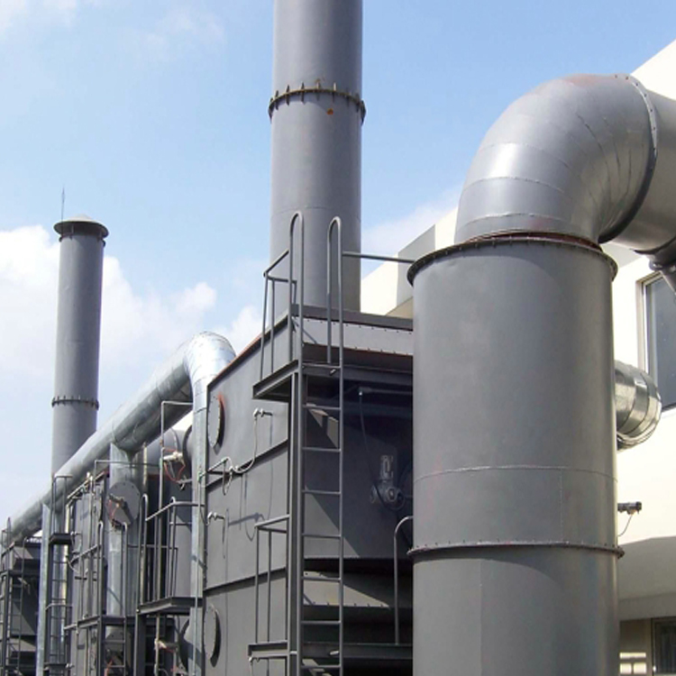 酸氣吸收塔,玻璃鋼洗滌塔價(jià)格  廢氣吸收塔的工作原理	酸霧吸收塔工作原理 吸收塔為什么用濃硫酸	氨氣吸收塔的工作原理 吸收塔先開氣體	酸性氣體吸收塔 吸收塔載點(diǎn)氣速是什么意思	不同溫度下氨氣溶解度 廢氣凈化塔工作原理	氨水更高ph值達(dá)到多少