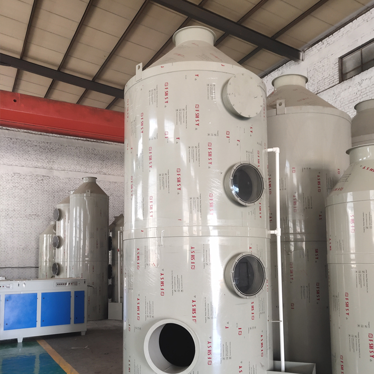 1664257中藥藥廠除塵粉塵處理解決方案 1664257中藥藥廠除塵粉塵處理解決方案