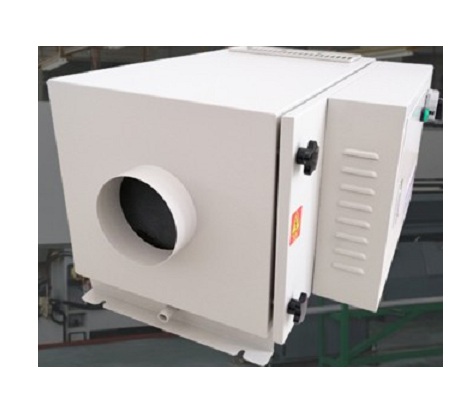 1666317630480165.jpg 靜電油才來.jpg