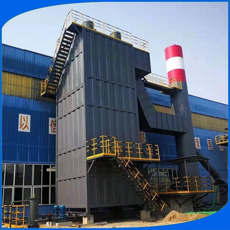 鑄造廠除塵設(shè)備，鑄造車間工業(yè)除塵方案鑄造廠除塵器-鑄造廠除塵器批發(fā)廠家