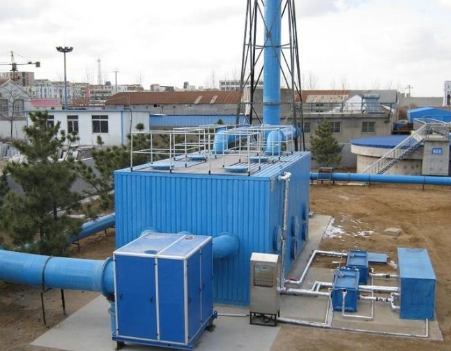 1677631098798589.jpg 生物濾池除臭設(shè)備.jpg