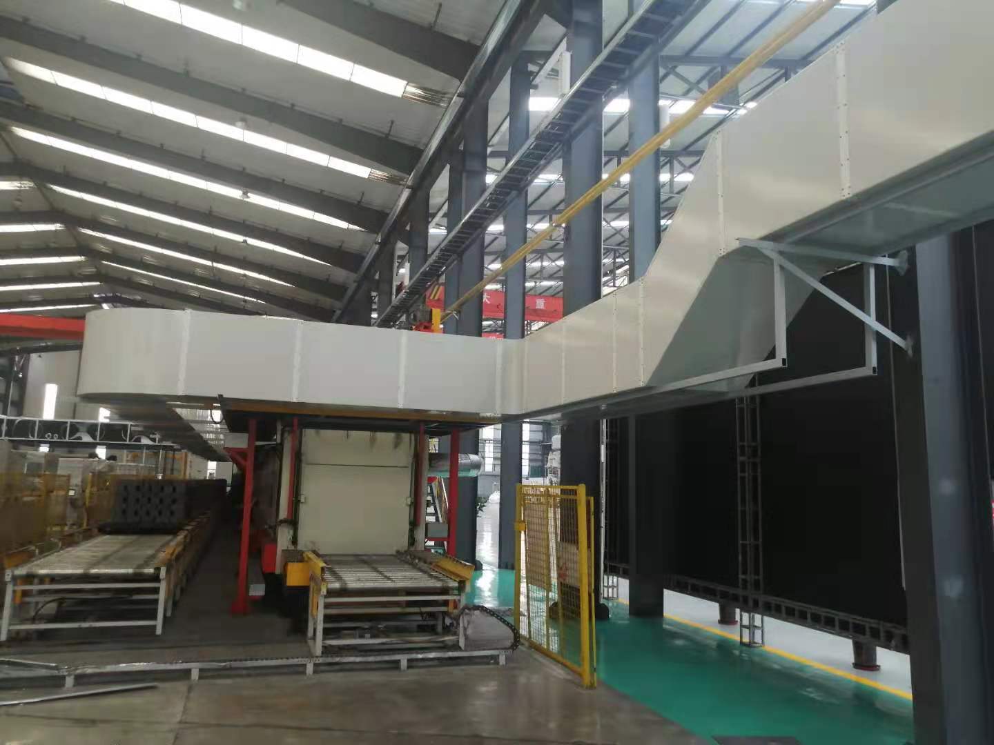 工位送涼風(fēng)降溫方案廠房降溫-工業(yè)廠房如何降溫工廠通風(fēng)降溫廠家大型車(chē)間降溫通風(fēng)設(shè)備廠房降溫設(shè)備有哪些工廠車(chē)間用什么降溫好工廠降溫設(shè)計(jì)方案廠房降溫用什么方法好