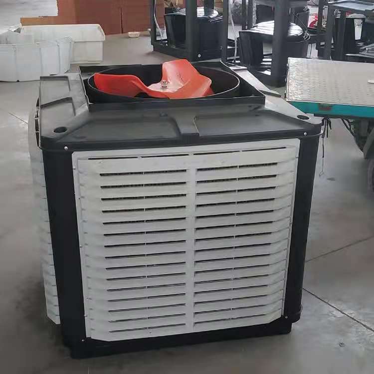  夏季了工業(yè)廠房是如何通風降溫的 濕簾冷風機-節(jié)能環(huán)保型水蒸發(fā)空調機 濕簾冷風機-節(jié)能環(huán)保型水蒸發(fā)空調機 濕簾冷風機-<a href='http://uwlcbvq.cn/products/lengnuan/' target='_blank' title='廠房通風降溫' ><strong>廠房通風降溫</strong></a>設備 濕簾冷風機-<a href='http://uwlcbvq.cn/products/lengnuan/' target='_blank' title='廠房通風降溫' ><strong>廠房通風降溫</strong></a>設備 <a href='http://uwlcbvq.cn/products/lengnuan/' target='_blank' title='車間降溫設備' ><strong>車間降溫設備</strong></a>-水冷風機 <a href='http://uwlcbvq.cn/products/lengnuan/' target='_blank' title='車間降溫設備' ><strong>車間降溫設備</strong></a>-水冷風機 冷風機|<a href='http://uwlcbvq.cn/products/lengnuan/' target='_blank' title='車間降溫設備' ><strong>車間降溫設備</strong></a>有效選擇 冷風機|<a href='http://uwlcbvq.cn/products/lengnuan/' target='_blank' title='車間降溫設備' ><strong>車間降溫設備</strong></a>有效選擇 <a href='http://uwlcbvq.cn/products/lengnuan/' target='_blank' title='車間降溫設備' ><strong>車間降溫設備</strong></a>-濕簾冷風機 <a href='http://uwlcbvq.cn/products/lengnuan/' target='_blank' title='車間降溫設備' ><strong>車間降溫設備</strong></a>-濕簾冷風機 <a href='http://uwlcbvq.cn/products/lengnuan/' target='_blank' title='車間通風降溫' ><strong>車間通風降溫</strong></a>設備-濕簾冷風機 <a href='http://uwlcbvq.cn/products/lengnuan/' target='_blank' title='車間通風降溫' ><strong>車間通風降溫</strong></a>設備-濕簾冷風機