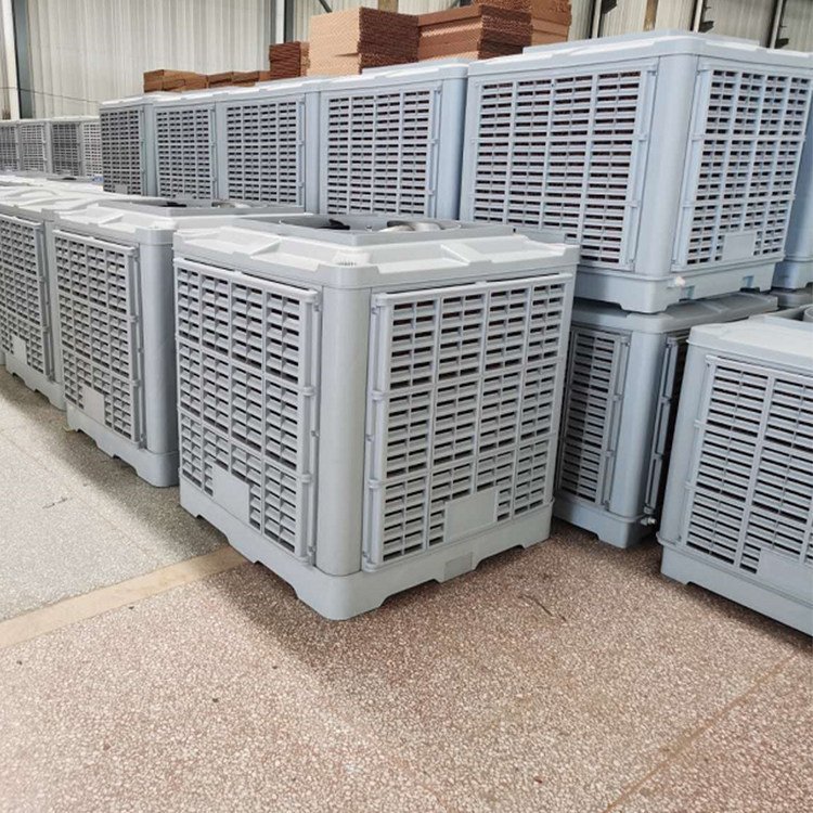 廠房的通風(fēng)降溫有哪些降溫通風(fēng)方案呢 高溫車間廠房怎么實(shí)現(xiàn)降溫通風(fēng) 廠房的通風(fēng)降溫有哪些降溫通風(fēng)方案呢 高溫車間廠房怎么實(shí)現(xiàn)降溫通風(fēng)