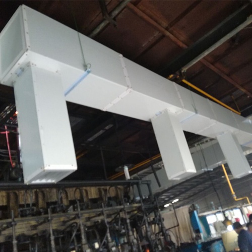 <a href='http://uwlcbvq.cn/products/lengnuan/' target='_blank' title='廠房通風降溫' ><strong>廠房通風降溫</strong></a>廠家，廠房降溫方案，<a href='http://uwlcbvq.cn/products/lengnuan/' target='_blank' title='廠房通風降溫' ><strong>廠房通風降溫</strong></a>技術方案設計